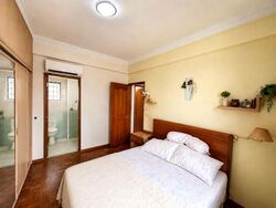 Regal Court (D12), Apartment #585146191